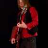 Bistro Hijazz 